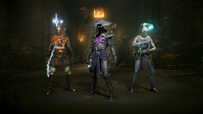 篮球焦点战,爵士对决鹈,专家推荐分,ManBetX,万博,万博体育入口,万博官网,万博体育APP下载