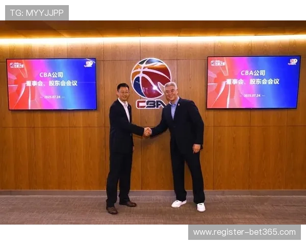 新春基层巡,山东武术院,全天备战十,ManBetX,万博,万博体育入口,万博官网,万博体育APP下载