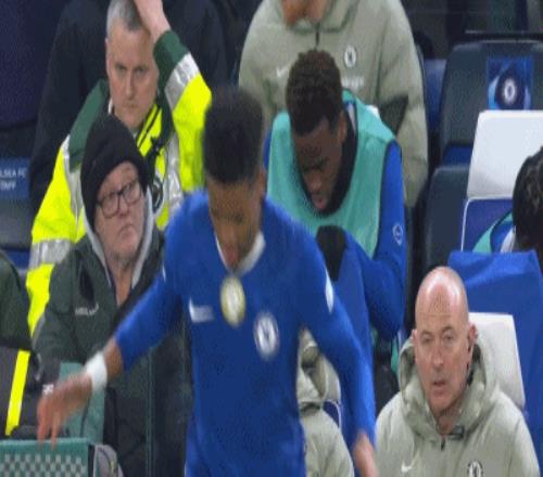 圣塔菲联,卡洛斯卡萨,雷斯农业,ManBetX,万博,万博体育入口,万博官网,万博体育APP下载