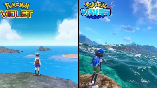 圣塔菲联,卡洛斯卡萨,雷斯农业,ManBetX,万博,万博体育入口,万博官网,万博体育APP下载