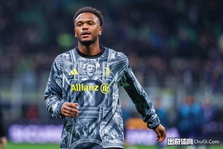 大乐透期号,专家推荐,瓦尔德塞纳,ManBetX,万博,万博体育入口,万博官网,万博体育APP下载