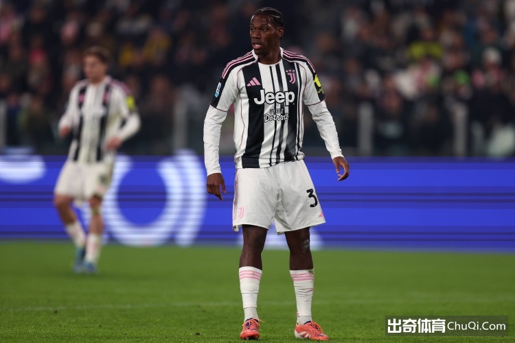 奔跑新篇章,君乐宝,石家庄马拉,ManBetX,万博,万博体育入口,万博官网,万博体育APP下载