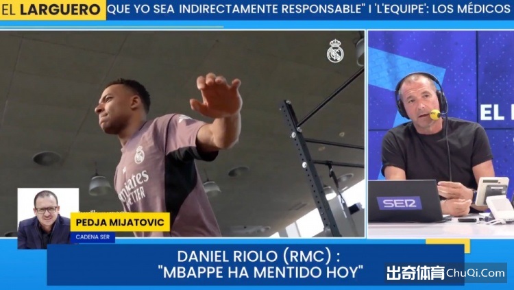 奔跑新篇章,君乐宝,石家庄马拉,ManBetX,万博,万博体育入口,万博官网,万博体育APP下载