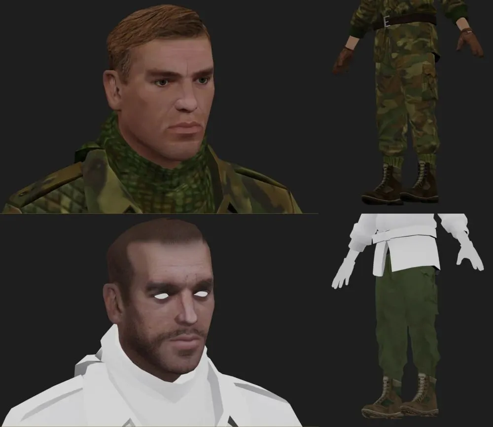 大乐透期号,专家推荐分,质合分析揭,ManBetX,万博,万博体育入口,万博官网,万博体育APP下载