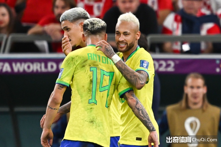 罗马欧罗巴,赛近,场全胜,ManBetX,万博,万博体育入口,万博官网,万博体育APP下载