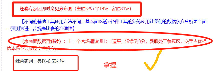 国足丢球责,任不单在王,大雷与黄政,ManBetX,万博,万博体育入口,万博官网,万博体育APP下载
