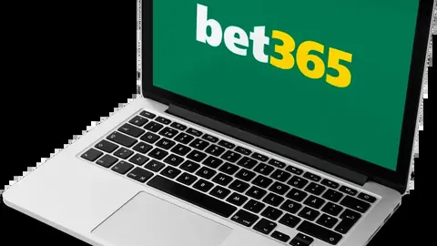 皇马与阿诺德均对本周转会传闻表示意外