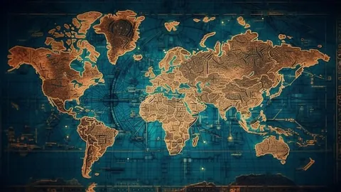 “凡尘组合成功闯入世界羽联总决赛八强 “图欧组合”连胜两场佳绩连连”