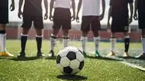 德羅巴宣布離職科特迪瓦足球協會副主席職位