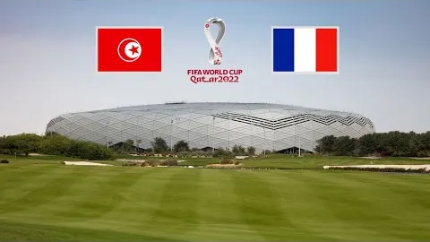 “小林陵侑因故不参加波兰站跳台滑雪世界杯”