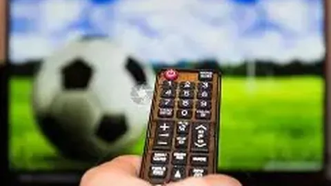 歐冠第6輪：比爾森2-4敗給巴塞，托雷斯雙響炮，巴塞帶著勝利結束賽事