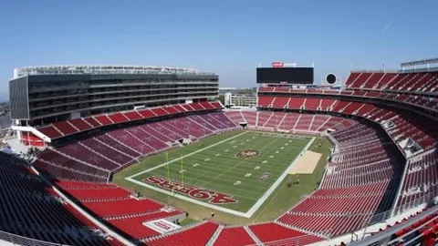 盧卡庫表情圖集