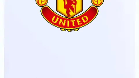 奥利塞：实现梦想，首球献给法国队，我倍感欣喜