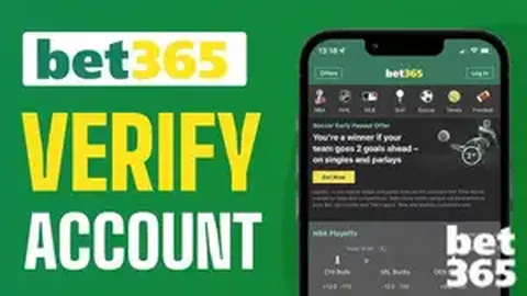 卡梅洛加时双响，西班牙力克法国5-3夺奥运男足金牌