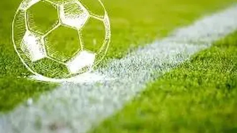 电梯被困自救指南：科学应对方法必看