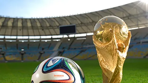 托比亞斯難以被皇马完全收購，勞爾對其表現仍存疑虑。