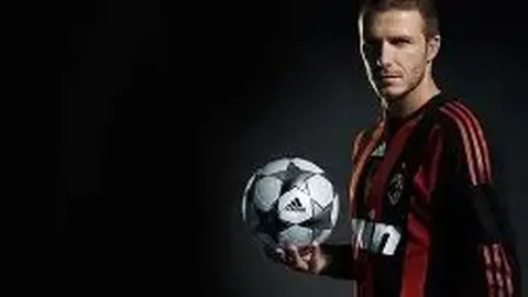 孙国文、童磊与陶强龙迎战大连英博海发，霍深坪与黄龙狭路相逢，廖妈对垒马莱莱，布蓬扎遭遇挑战