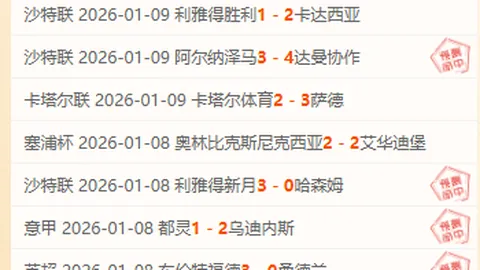 揭秘火箭公牛激战！九战八胜临界对决，NBA焦点之战即将上演！