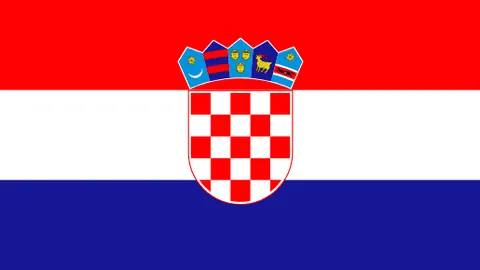 “广州队中甲逆转夺冠，创历史首场双胜佳绩”