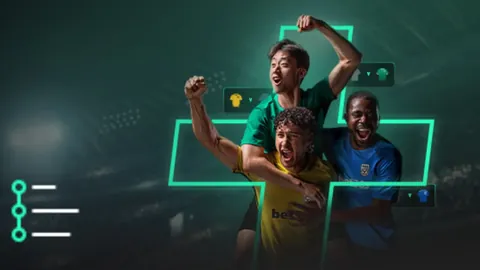 中国运动员海外竞技大放异彩，斩获40枚金牌，赛事完美收官，多项成绩创新高