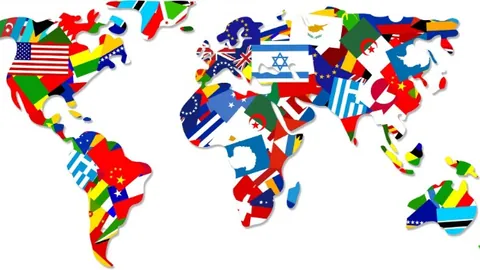 “2025年国务院安全生产与消防检查圆满落幕”