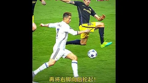 湖人连战连捷，詹姆斯砍下33分17助击溃森林狼，东契奇送出21分13板