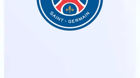 坎特刷新紀錄：賽季末四戰換四帥創奇蹟