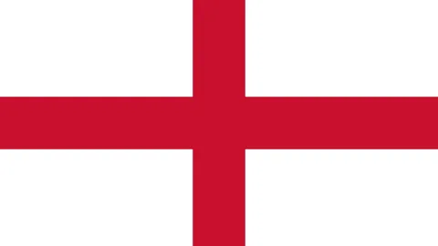 萨巴伦卡澳网连胜两场，巴多萨惨遭淘汰，争冠战一触即发，冲刺三冠王荣耀