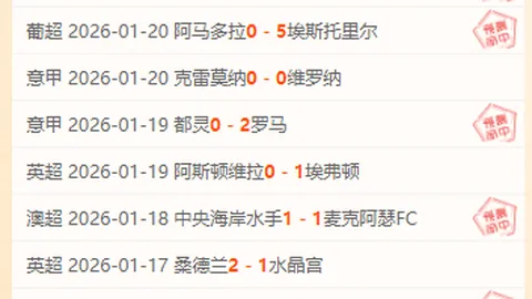 B费解约金揭秘：高达5700万镑，曼联内部预感告别季风暴来临