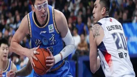 波黑与荷兰欧国联A级小组赛握手言和