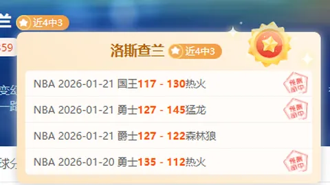 伊万全面启动赛区球员选拔，新一期集训名单即将公布