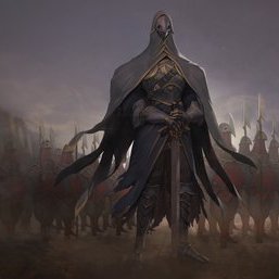 在现代体育