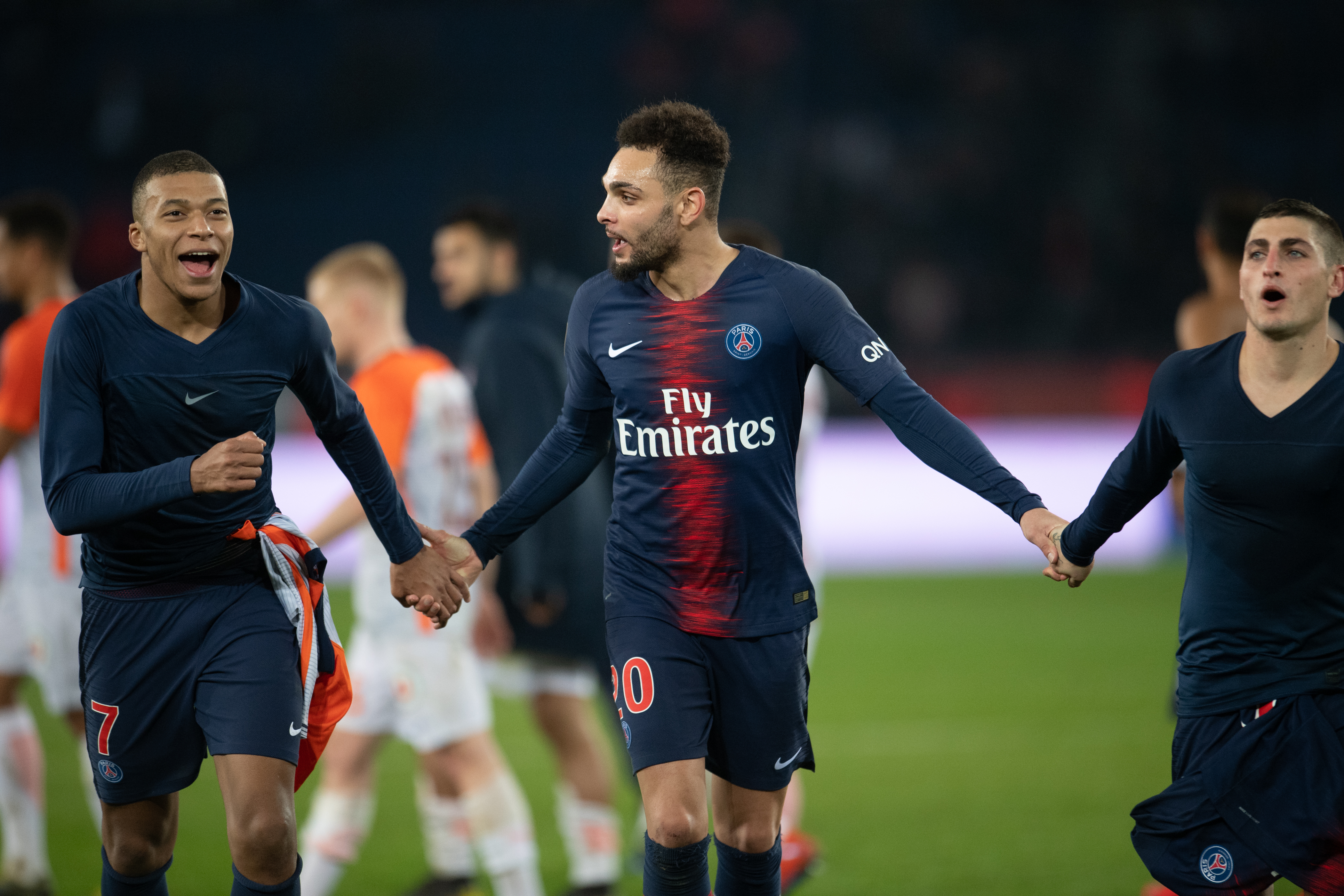 这些方面进 这些方面进