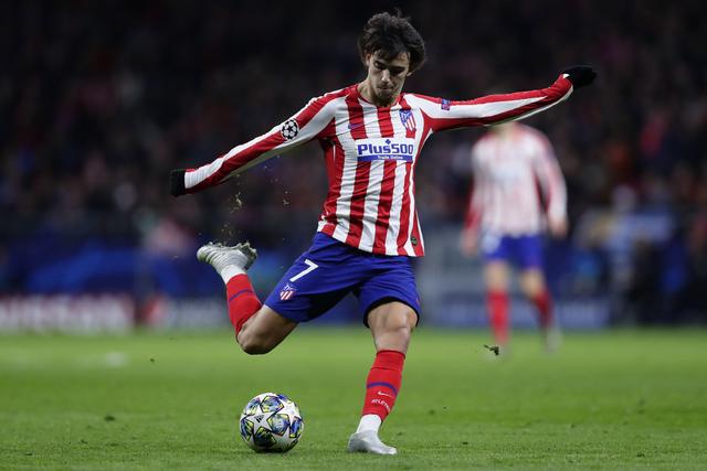 马上进入中 马上进入中