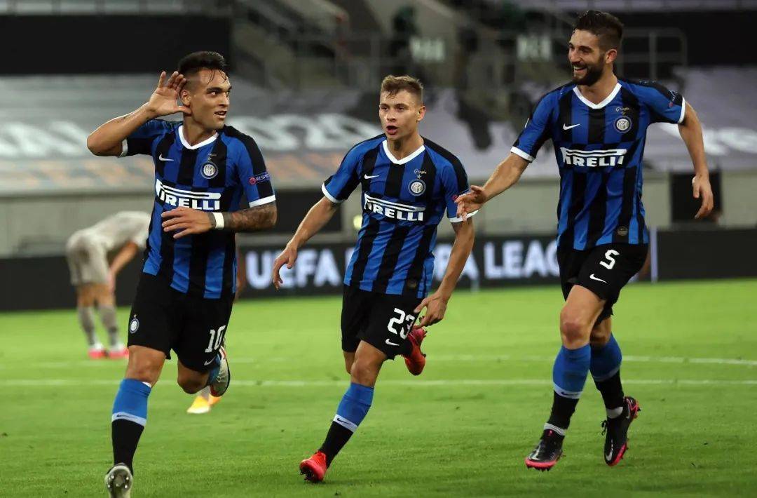 青岛国信制 青岛国信制